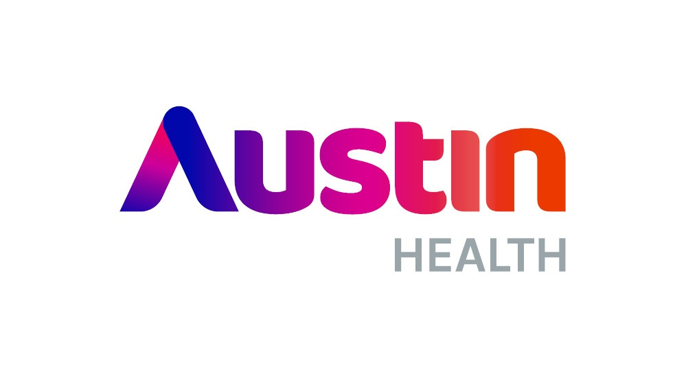 Austin Health