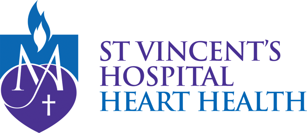 St Vincent's Private Hospital