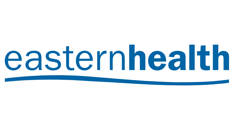 Eastern Health