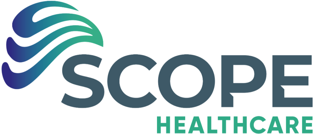 At Heartscope, we believe that a healthy heart is essential for overall well-being. We’ve consistently provided high-quality cardiac care for our patient’s