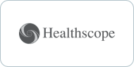 Healthscope