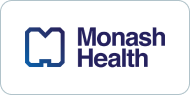 Monash Health