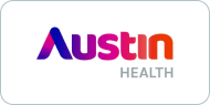 Austin Health